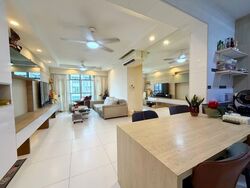 Blk 430B Orchid Spring @ Yishun (Yishun), HDB 4 Rooms #595845221